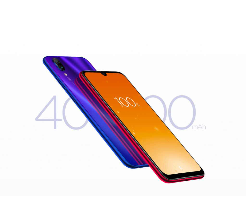 Redmi Note 7 7.jpg