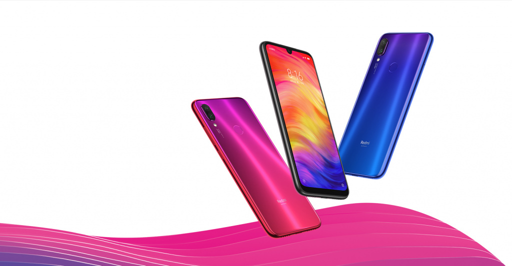 Redmi Note 7 1.jpg Redmi Note 7 1.jpg