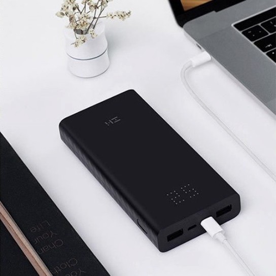 vneshnij-akkumuljator-xiaomi-zmi-aura-power-bank-qc40-qb822-20000mah-black_6_enl.jpg vneshnij-akkumuljator-xiaomi-zmi-aura-power-bank-qc40-qb822-20000mah-black_6_enl.jpg