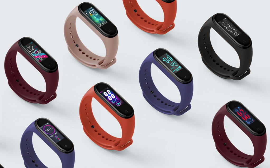 mi_band_4_nfc_picture1_0.jpg mi_band_4_nfc_picture1_0.jpg