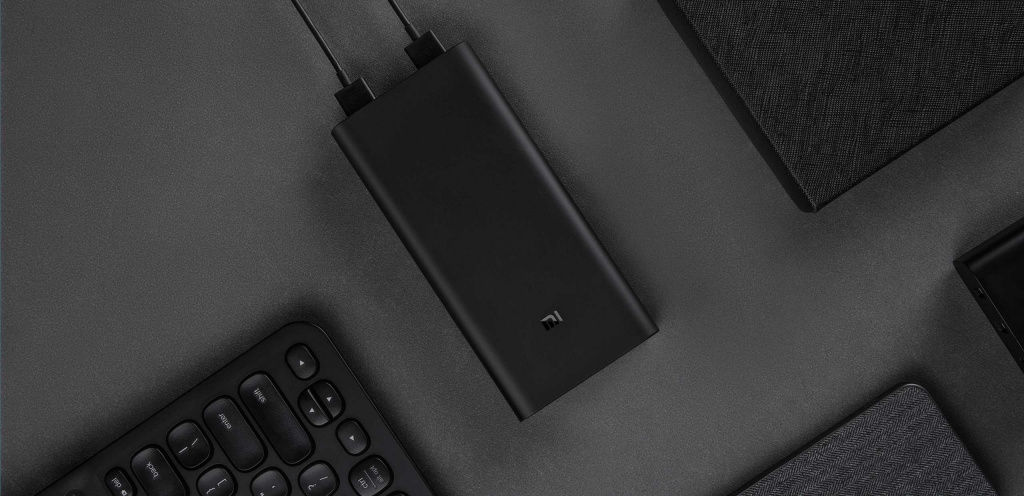 akkumulyator-vneshnij-xiaomi-mi-power-bank-3-pro-plm07zm-20000-mah-chernyj_21.jpg akkumulyator-vneshnij-xiaomi-mi-power-bank-3-pro-plm07zm-20000-mah-chernyj_21.jpg