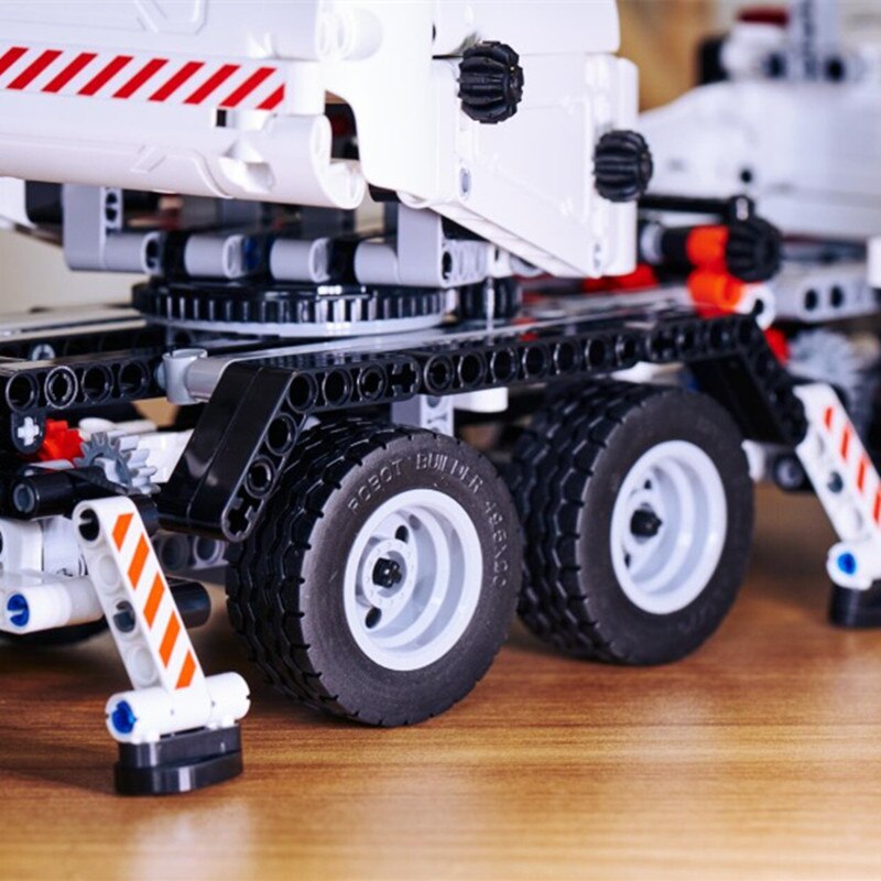 Original-Xiaomi-Mitu-Engineering-Crane-Car-Toys-Enlighten-Building-Blocks-Truck-Crane-Education-Bricks-Gifts-For.jpg Original-Xiaomi-Mitu-Engineering-Crane-Car-Toys-Enlighten-Building-Blocks-Truck-Crane-Education-Bricks-Gifts-For.jpg