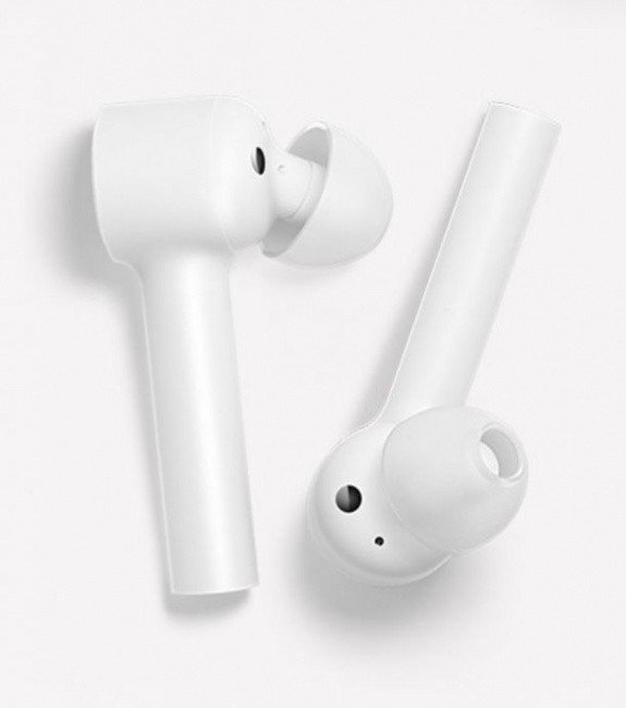 besprovodnye-naushniki-xiaomi-mi-airdots-pro-belye_2_20190212110212.jpg besprovodnye-naushniki-xiaomi-mi-airdots-pro-belye_2_20190212110212.jpg