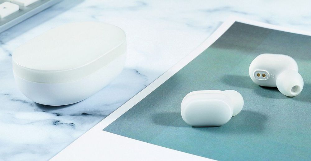 airdots-63265069090337_small11.jpg