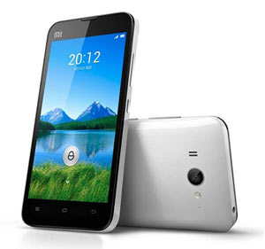 Создание и продажа первых продуктов Xiaomi Создание и продажа первых продуктов Xiaomi
