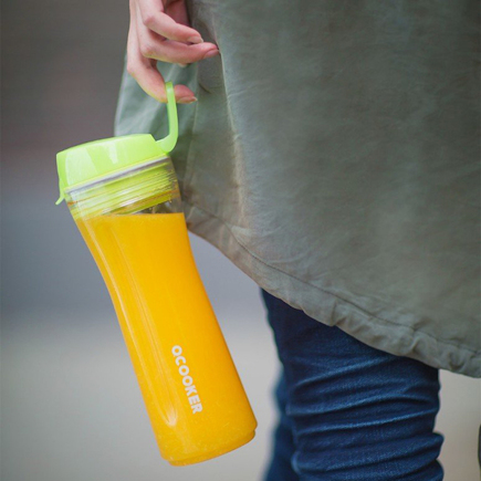 7583-897blender-xiaomi-qcooker-portable-cooking-machine-youth-6-11359049.jpg