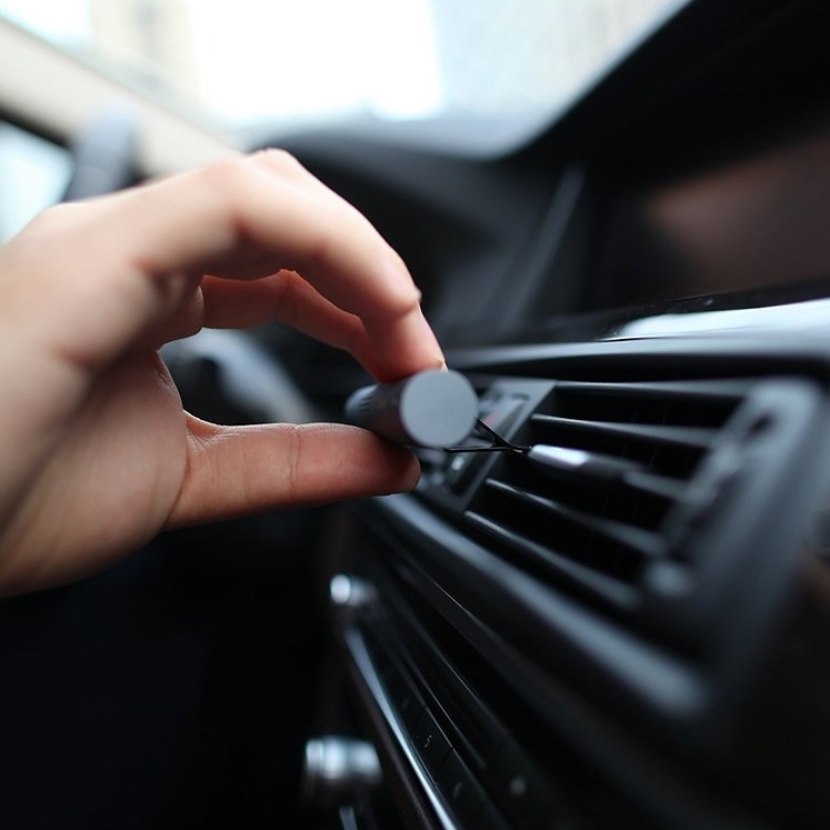 rock_avtomobilniy_aromatizator_car_aroma_diffuser_abw001_8.jpg rock_avtomobilniy_aromatizator_car_aroma_diffuser_abw001_8.jpg