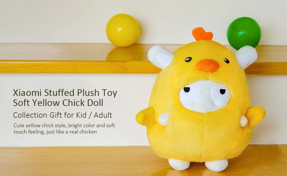geekbuying-Xiaomi-MiTU-Chick-Doll-Stuffed-Soft-Plush-Toy-Yellow-612622-.jpg geekbuying-Xiaomi-MiTU-Chick-Doll-Stuffed-Soft-Plush-Toy-Yellow-612622-.jpg