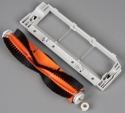 zaschita-osnovnoj-schetki-robota-pylesosa-xiaomi-mijia-mi-robot-vacuum-cleaner-sdzsz01rr_3.jpg zaschita-osnovnoj-schetki-robota-pylesosa-xiaomi-mijia-mi-robot-vacuum-cleaner-sdzsz01rr_3.jpg