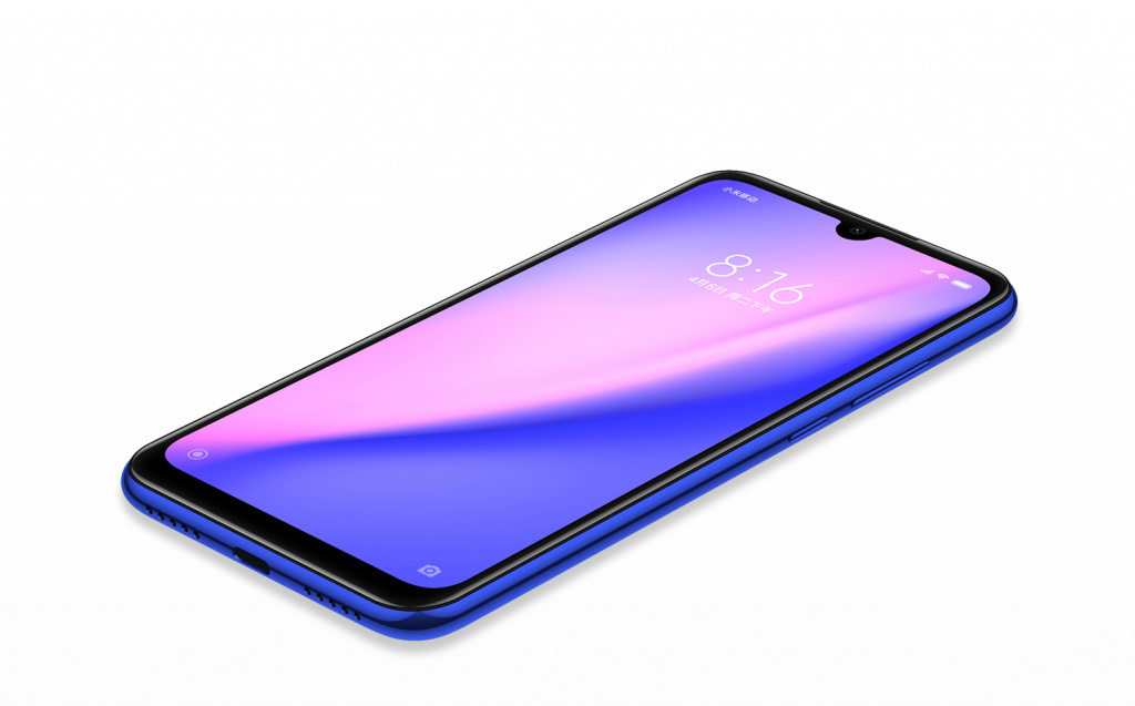 Redmi Note 7 8.jpg