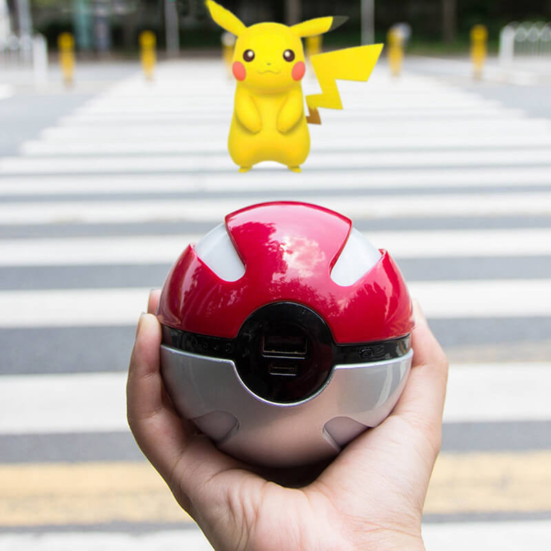 Pokeball.jpg Pokeball.jpg