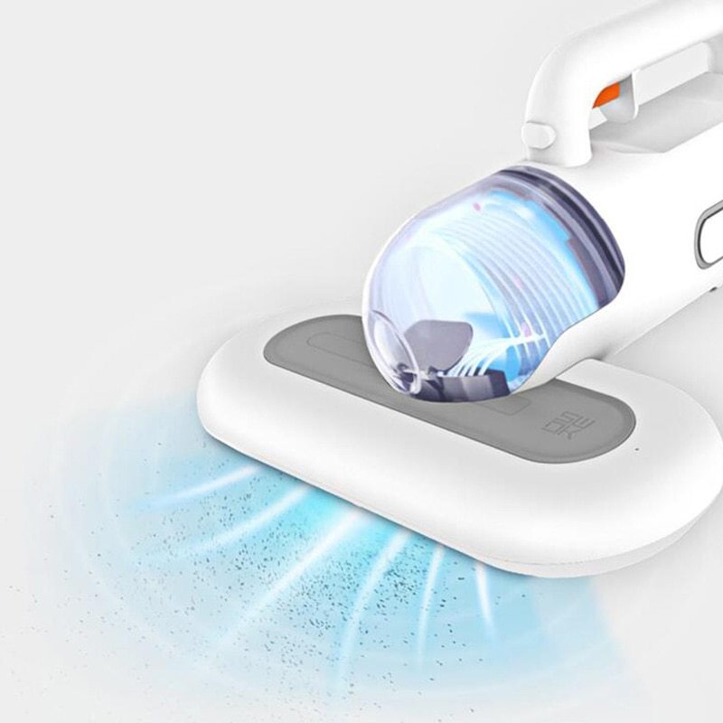 Xiaomi-SWDK-KC101.jpg Xiaomi-SWDK-KC101.jpg