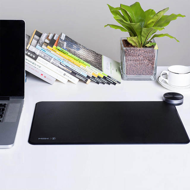 Original-Xiaomi-MIIIW-MWSP01-Smart-Qi-Standard-Support-Mi-Mix2S-Wireless-Charging-Mousepad-RGB-Light-Mouse.jpg_640x640q70.jpg