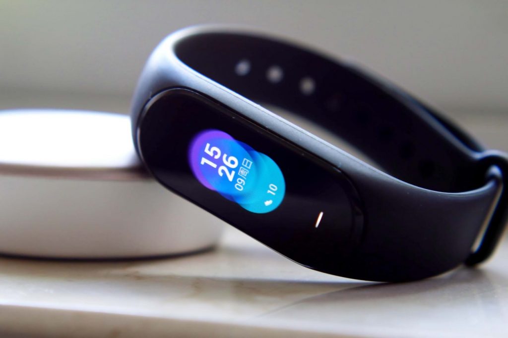 Xiaomi-Mi-Band-4-2-6-1024x683.jpg Xiaomi-Mi-Band-4-2-6-1024x683.jpg