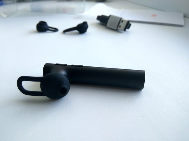 review-xiaomi-mi-lyej02lm-bluetooth-headset-wovow.org-06.jpg review-xiaomi-mi-lyej02lm-bluetooth-headset-wovow.org-06.jpg