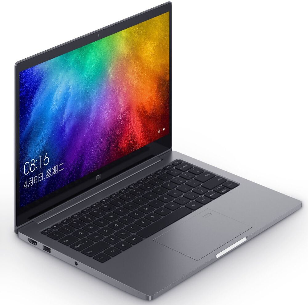 noutbuk-xiaomi-mi-notebook-air-13.3-a38511d3d-gl-dark-gray-fin-52284192931091_small11.jpg noutbuk-xiaomi-mi-notebook-air-13.3-a38511d3d-gl-dark-gray-fin-52284192931091_small11.jpg
