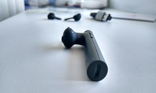 review-xiaomi-mi-lyej02lm-bluetooth-headset-wovow.org-09-e1485092649547.jpg