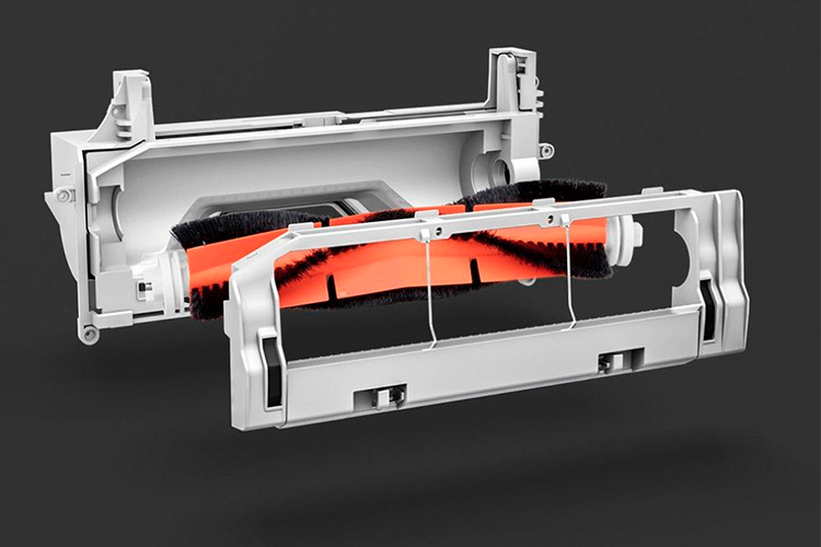 kryshka-xiaomi-mijia-mi-robot-cleaner-1-750x500.jpg kryshka-xiaomi-mijia-mi-robot-cleaner-1-750x500.jpg