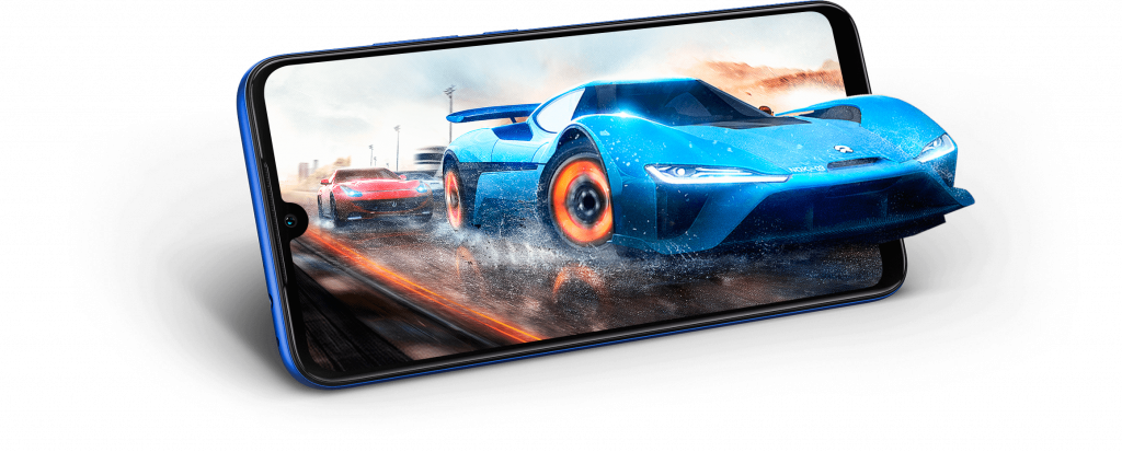 Xiaomi Redmi 7 в Краснодаре