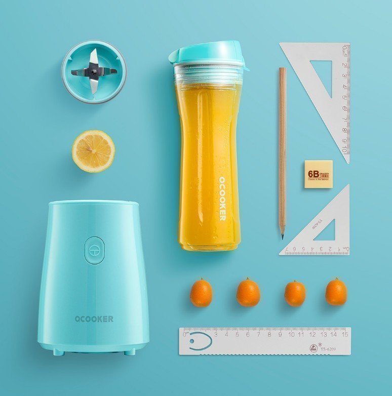 xiaomi_qcooker_portable_cooking_machine_youth_version_12.jpg xiaomi_qcooker_portable_cooking_machine_youth_version_12.jpg