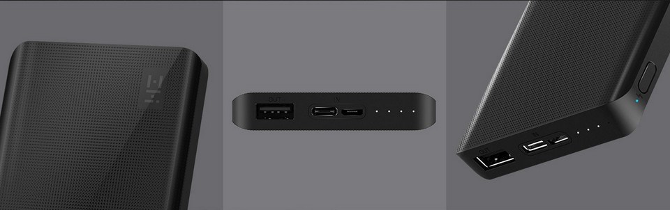 ZMi-Powerbank-10000mAh-Type-C-Black-02.jpg ZMi-Powerbank-10000mAh-Type-C-Black-02.jpg