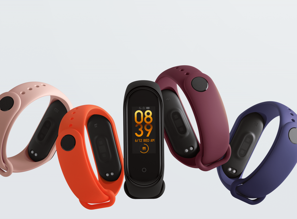 band4-5.png band4-5.png