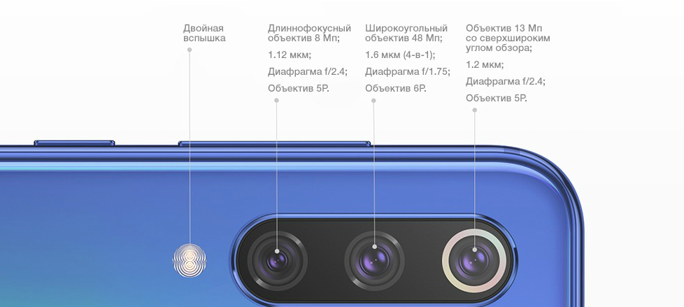 Mi 9 SE 7.png