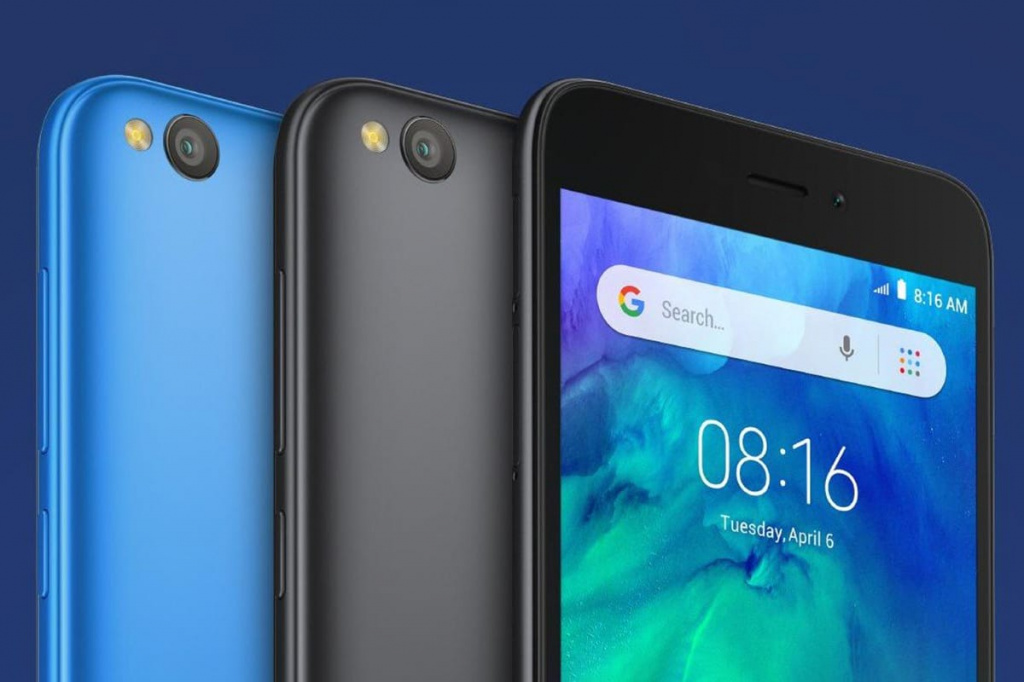 Xiaomi-Redmi-Go-56.jpg Xiaomi-Redmi-Go-56.jpg