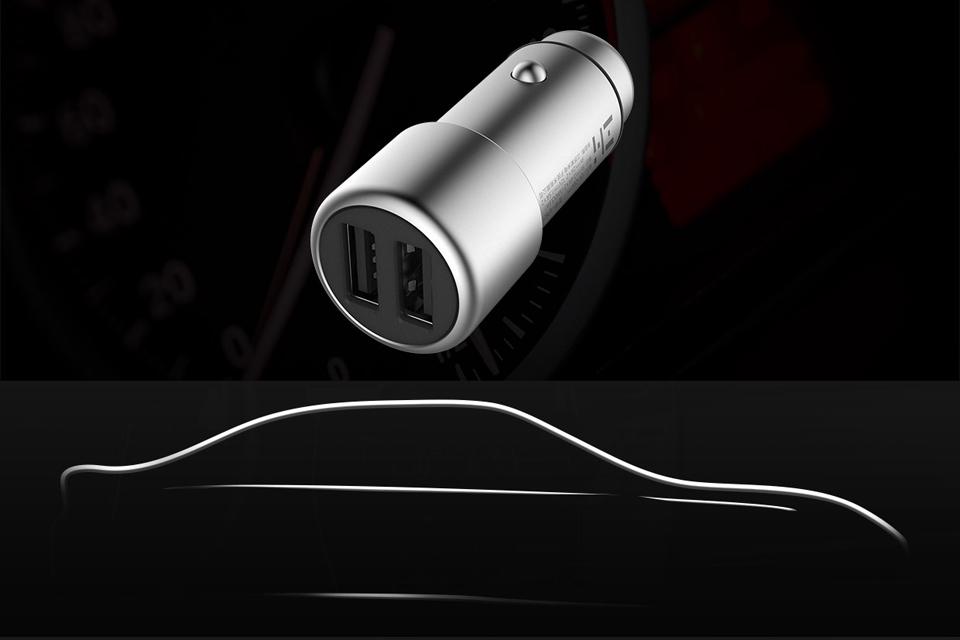 avtomobilnoe_zu_zmi_metal_car_charger_2usb_36a_ap821_nf_00001818_silver_5c99cc3b634eb_9896_big.jpg avtomobilnoe_zu_zmi_metal_car_charger_2usb_36a_ap821_nf_00001818_silver_5c99cc3b634eb_9896_big.jpg