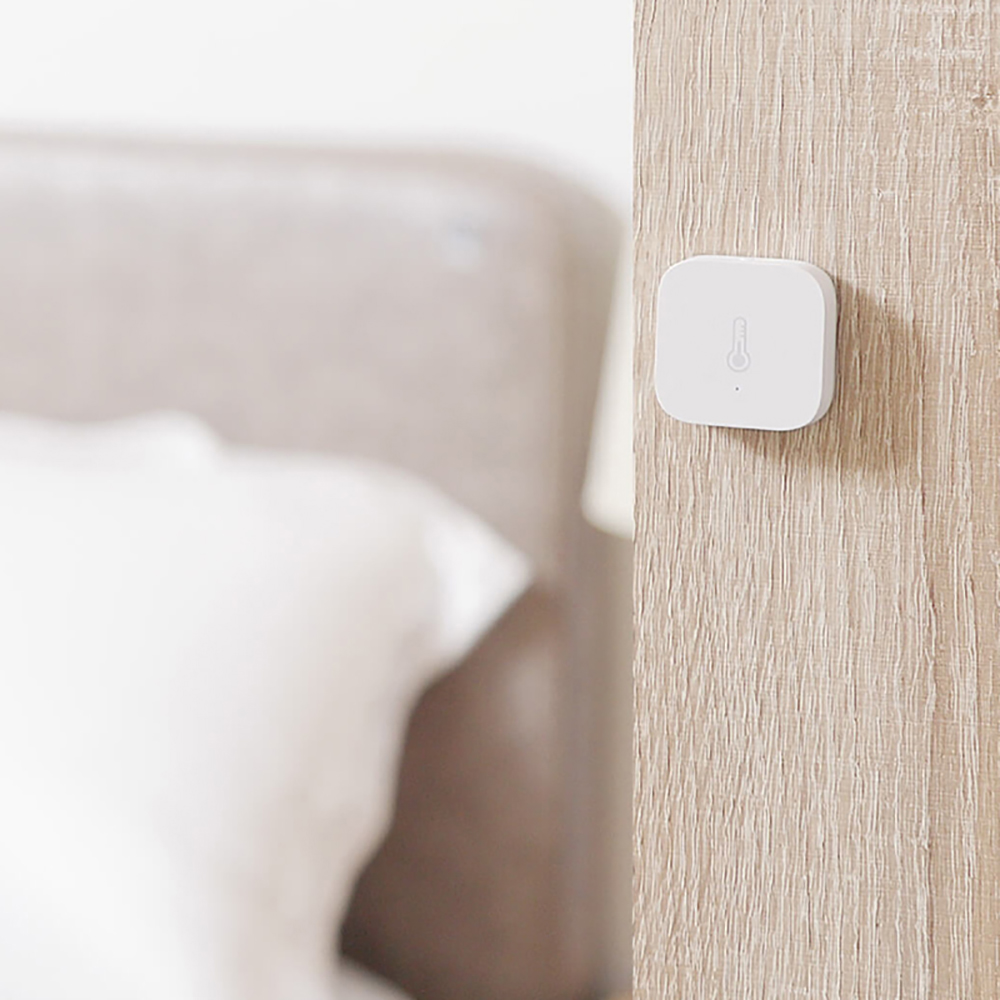 aqara-temperature-humidity-sensor-11.1000x1000.jpg aqara-temperature-humidity-sensor-11.1000x1000.jpg