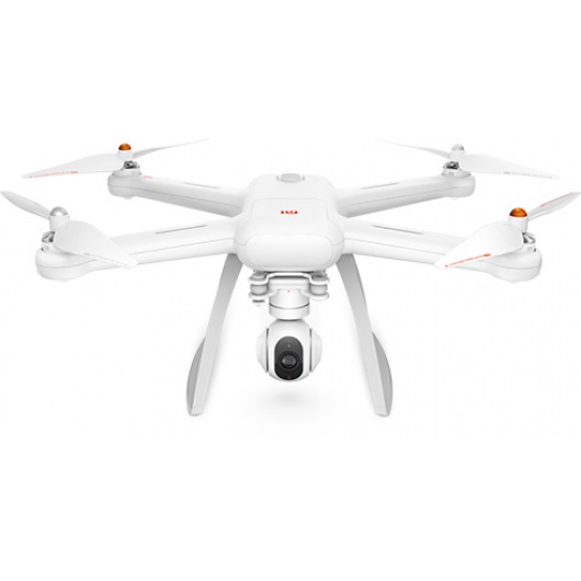 Квадрокоптер Xiaomi Mi Drone 633a0476fc7089b5b7acac29ef165e44.jpg
