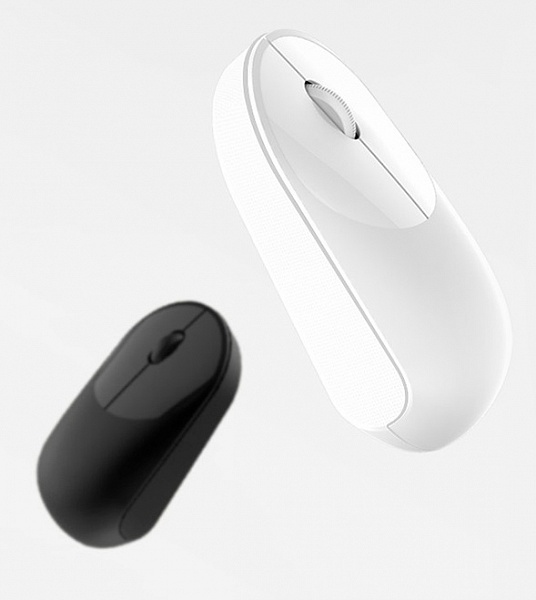 mish_komputernaya_xiaomi_mi_wireless_mouse_youth_edition_img_5.jpg mish_komputernaya_xiaomi_mi_wireless_mouse_youth_edition_img_5.jpg