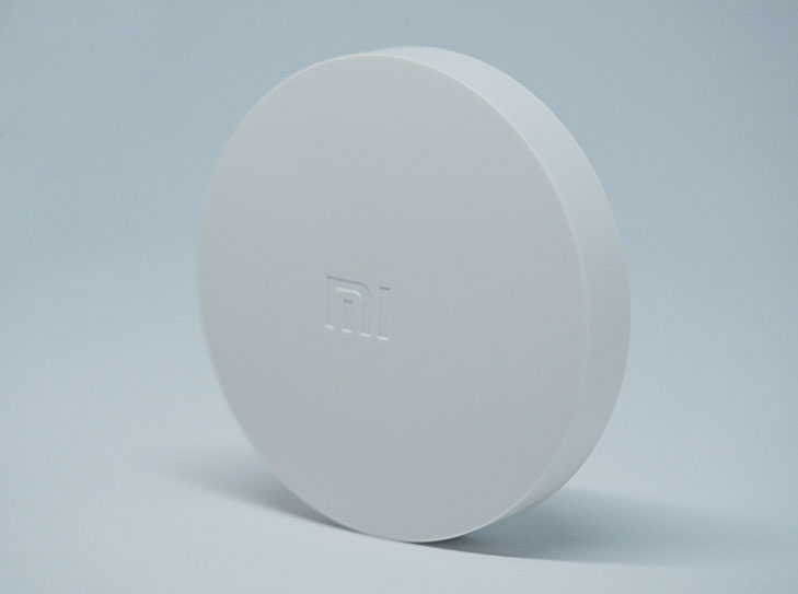 xiaomi-wireless-switch-720.jpg
