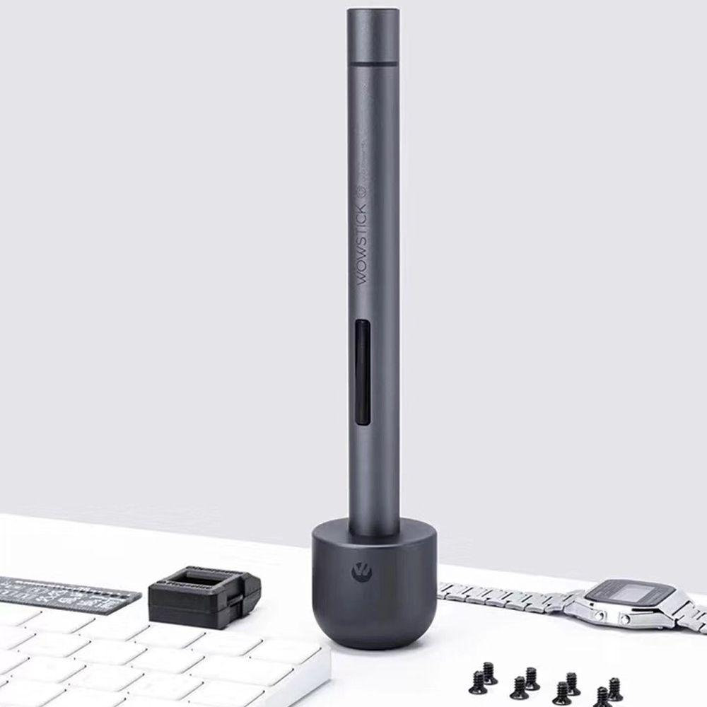 1514001596_elektricheskaya-otvertka-xiaomi.jpg 1514001596_elektricheskaya-otvertka-xiaomi.jpg