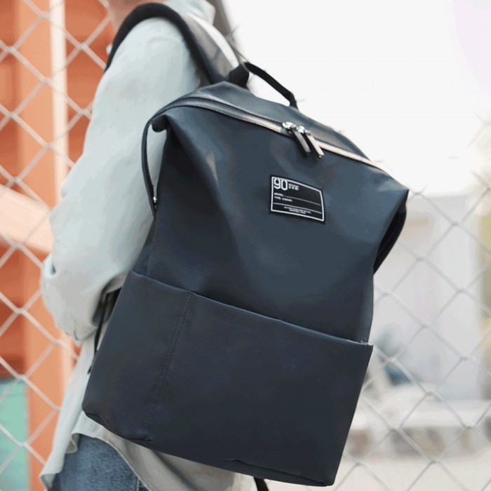 Xiaomi-90FUN-Lecturer-Casual-Backpack-Marble-Blue-802725--700x700.jpg