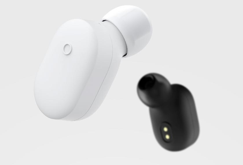 Xiaomi Mi Bluetooth Headset Mini e_star_ua (3).jpg Xiaomi Mi Bluetooth Headset Mini e_star_ua (3).jpg