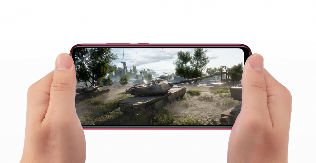 Redmi Note 7 6.jpg