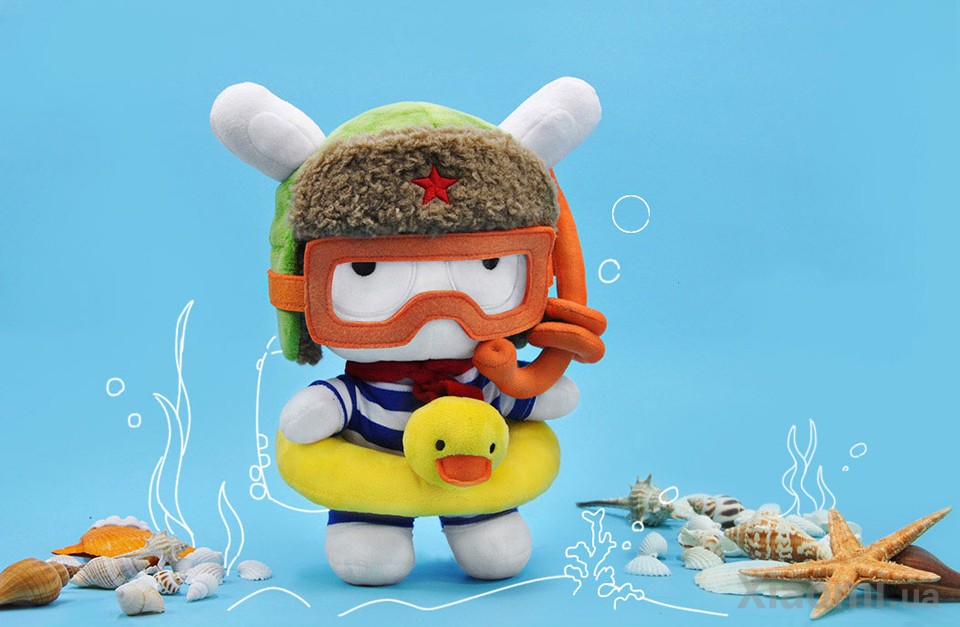 Mi-Bunny-Diver-001_21622_1540291686.jpg Mi-Bunny-Diver-001_21622_1540291686.jpg