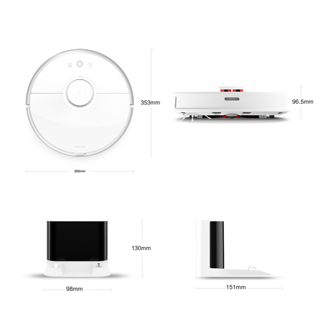 xiaomi-mi-roborock-sweep-one-moyuschij-robot-pylesos-s50-8.png