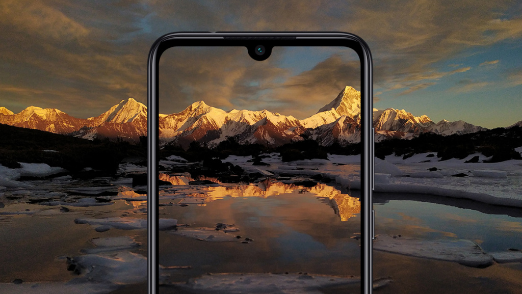 Redmi Note 7 4.jpg