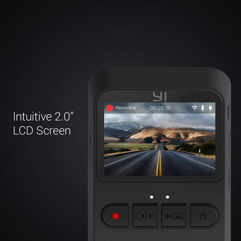xiaomi-yi-mini-dash-camera-ycs1b18.jpg