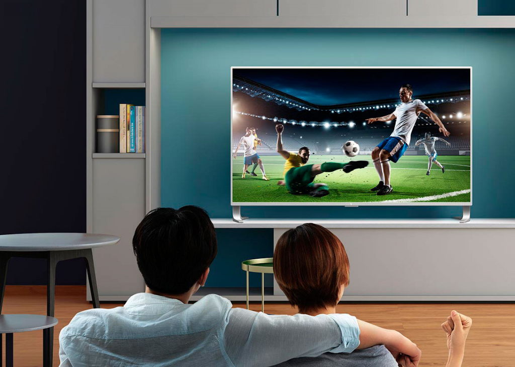 LeEco SuperTV4 X43 1-2.jpg LeEco SuperTV4 X43 1-2.jpg