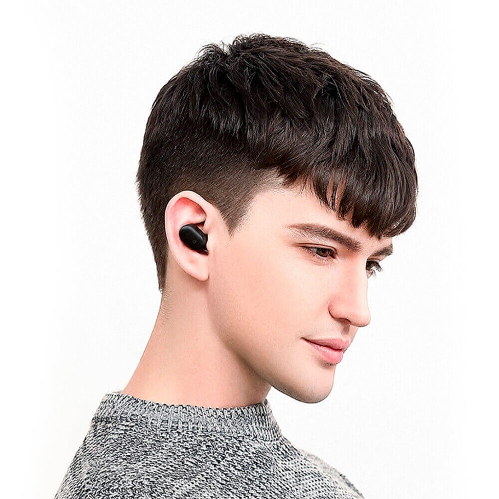 xiaomi-mi-millet-bluetooth-headset-mini.jpg xiaomi-mi-millet-bluetooth-headset-mini.jpg