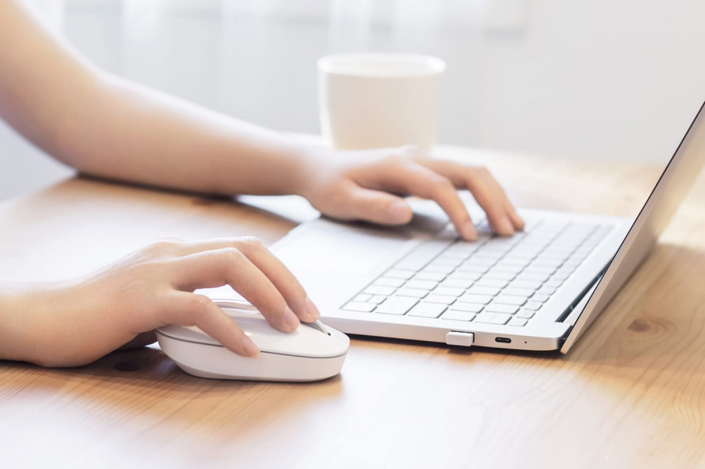 Xiaomi-Mi-Wireless-Mouse-Youth-Edition-00.jpg