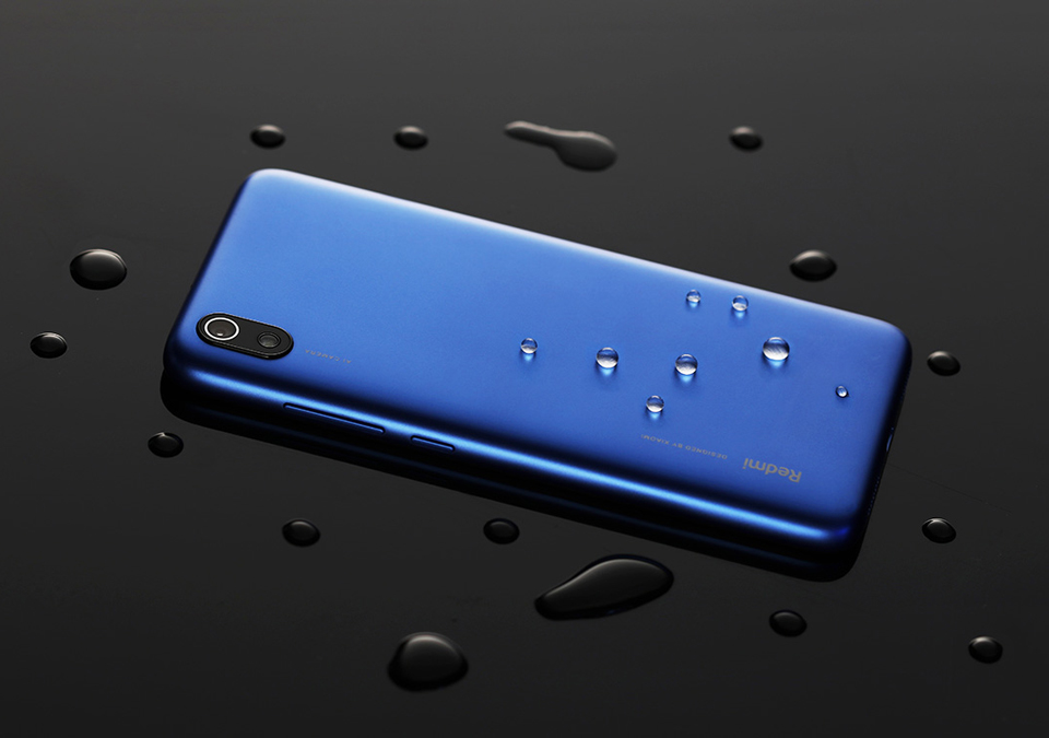 Redmi 7A в Краснодаре