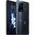 Игровой смартфон Xiaomi Black Shark 5 256GB/12GB (Black/Чёрный)