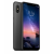 Xiaomi Redmi Note 6 Pro 64GB/4GB Black (Черный)