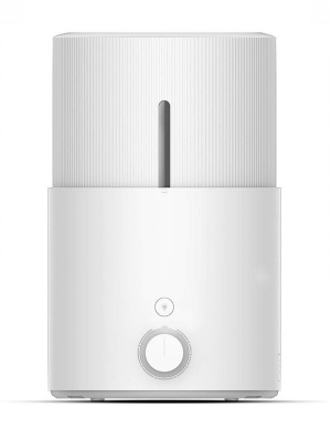 Увлажнитель воздуха Xiaomi Deerma Air Humidifier 5,0л (White/Белый)