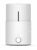 Увлажнитель воздуха Xiaomi Deerma Air Humidifier 5,0л (White/Белый)