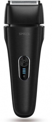 Электробритва Xiaomi Smate Four-blade Shaver (Black)